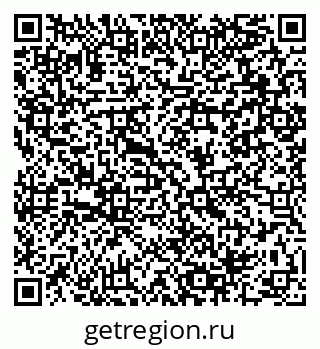 79064998630