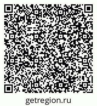 79064998632