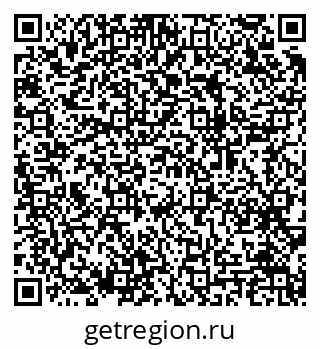 79064998633