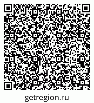 79064998634