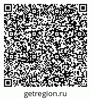 79064998635