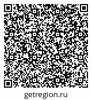 79064998636