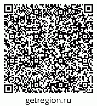 79064998638