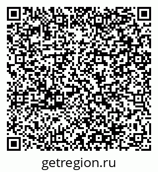 79064998639