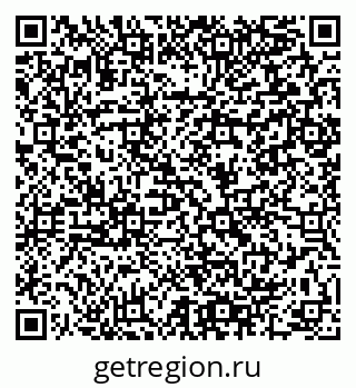 79064998640