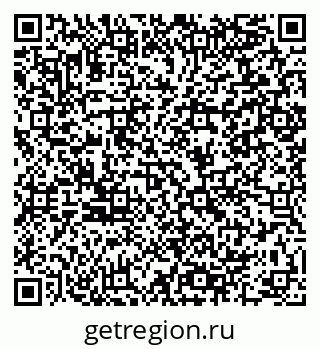 79064998642