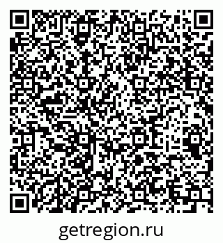 79064998643