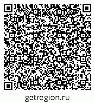 79064998646