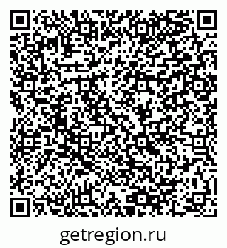 79064998647