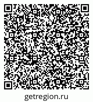 79064998650