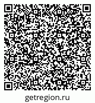 79064998651