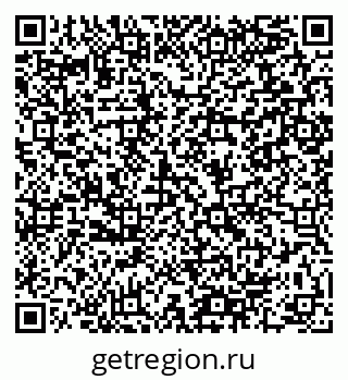 79064998652