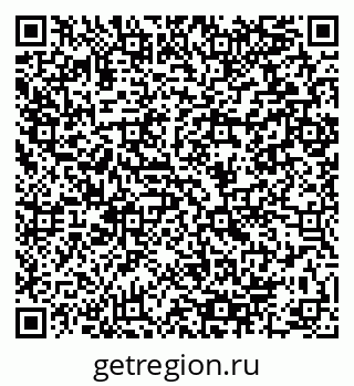 79064998653