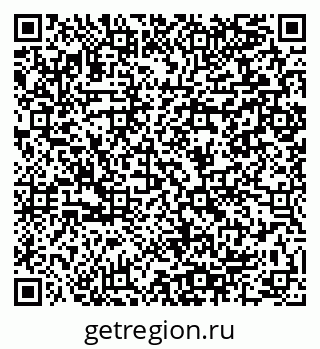 79064998654
