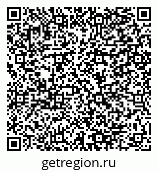 79064998655