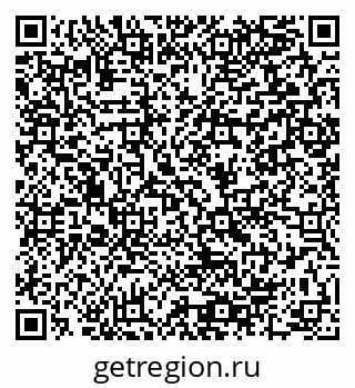 79064998656