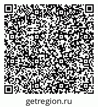 79064998657