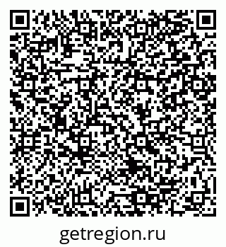79064998658