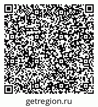 79064998659