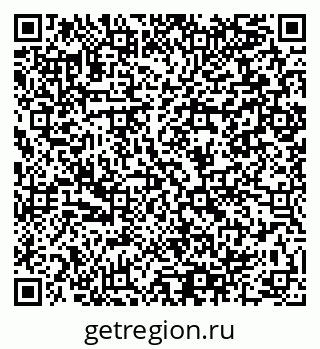 79064998660