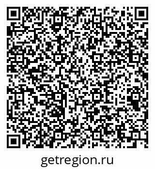 79064998662