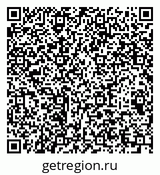 79064998663