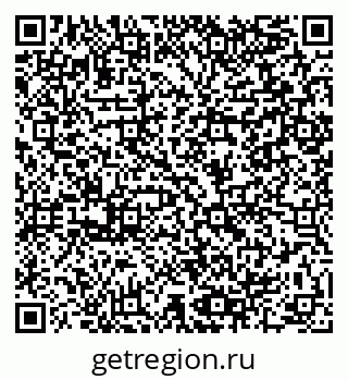 79064998664