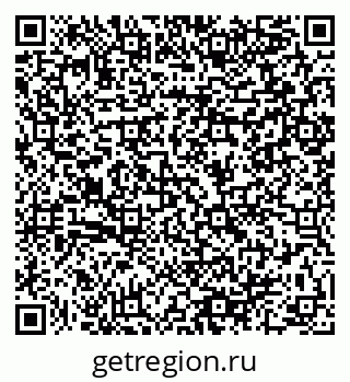 79064998665