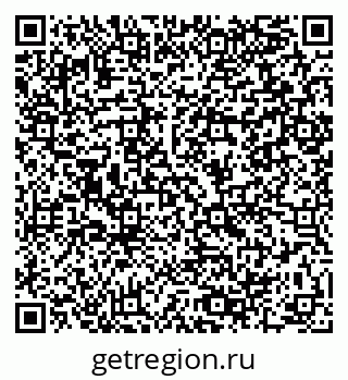 79064998666