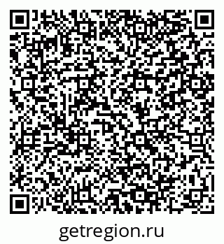 79064998667