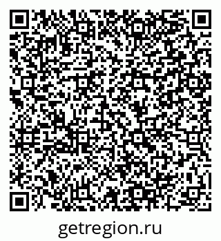 79064998668