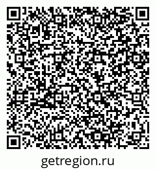 79064998669