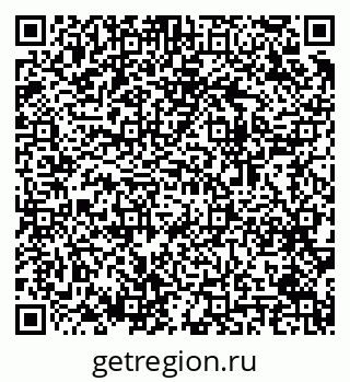 79064998670