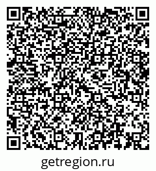 79064998671