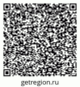 79064998672