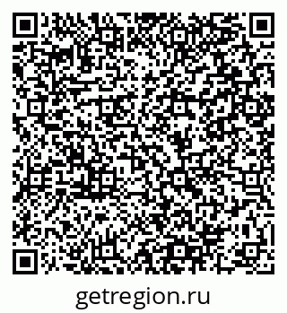 79064998673