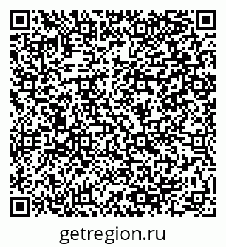79064998674