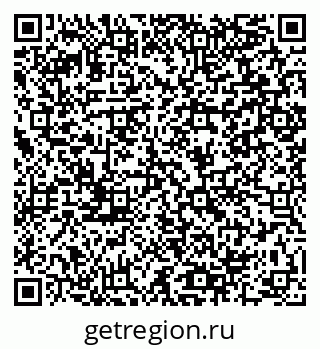 79064998676