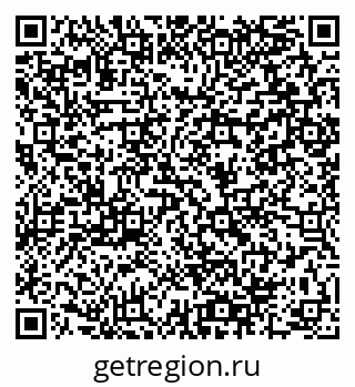 79064998677