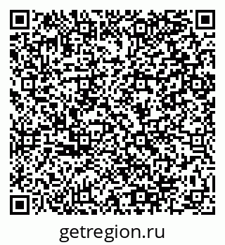 79064998679
