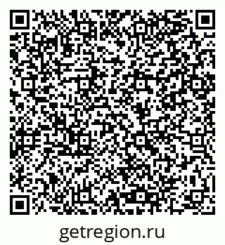 79064998681