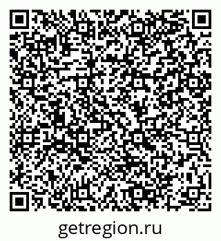 79064998683
