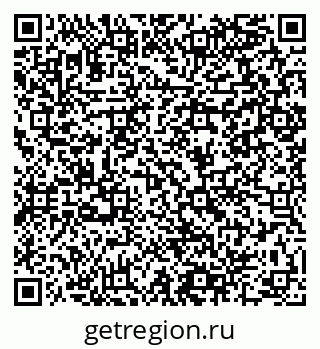 79064998685
