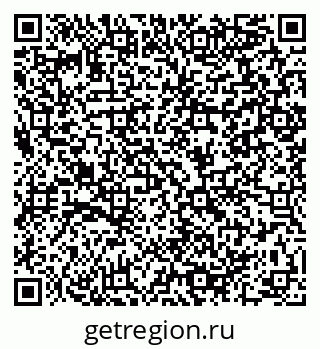 79064998686