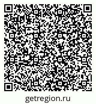 79064998688
