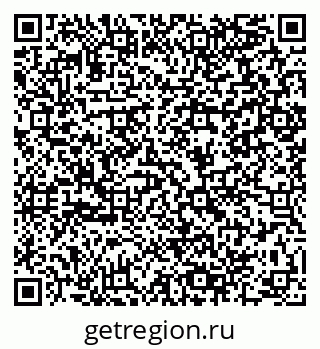 79064998689
