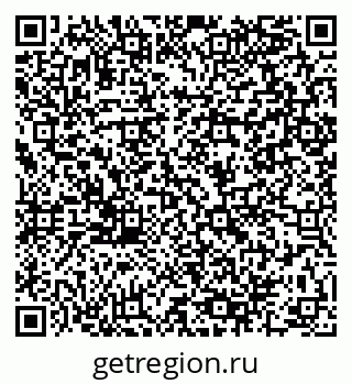 79064998691