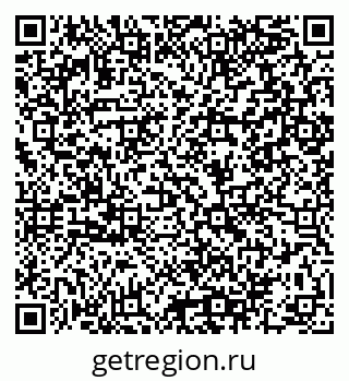 79064998693