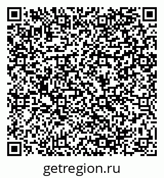79064998694