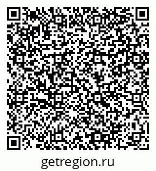 79064998696